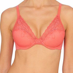 Natori Avail Full Fit Convertible Bra